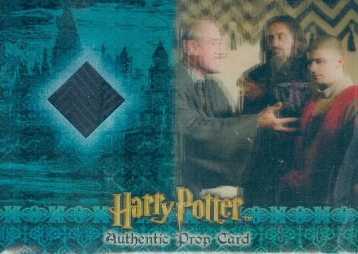 Ci2 - First Task Dragon Selection Sack