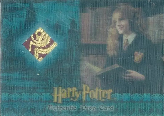 P4 - Potions Book - Front