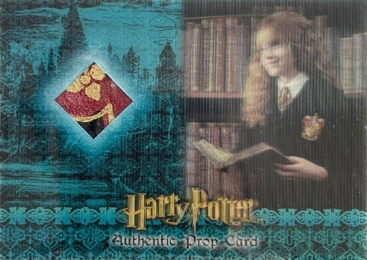 P4 - Potions Book - Front