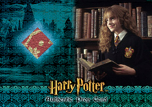 P4 - Potions Book - Front