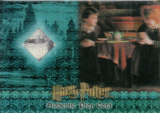 P7 - Divination Book - Front