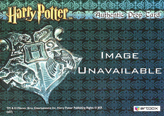 P9 - Trial Chamber Paperwork - Back