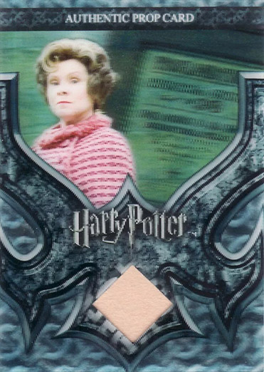 Ci2 - Proclamations - Front