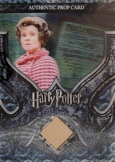 Ci2 - Proclamations - Front