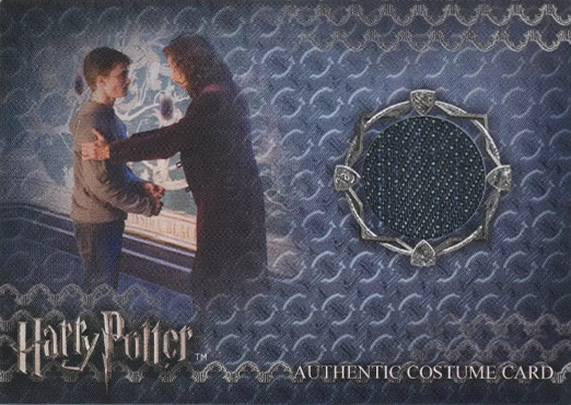 SD08-C4 - Harry's Jeans