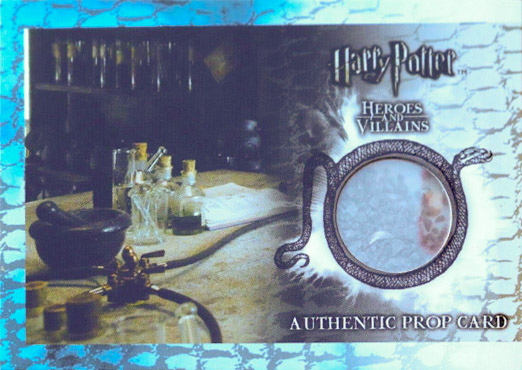 P6 - Mortar and Pestle