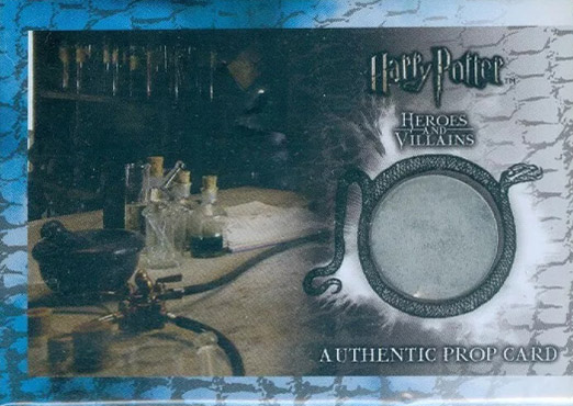 P6 - Mortar and Pestle - Front