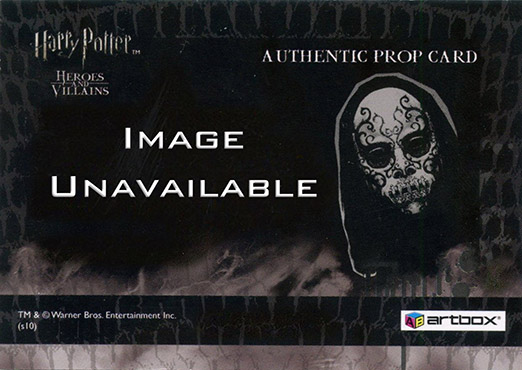 P10 - Ministry Munchies Coffee Cups - Back