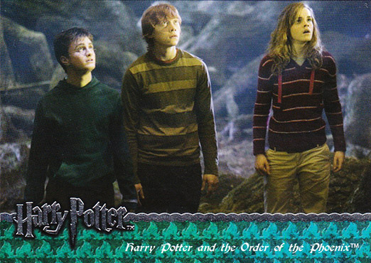 Scene It Deluxe 2nd Edition