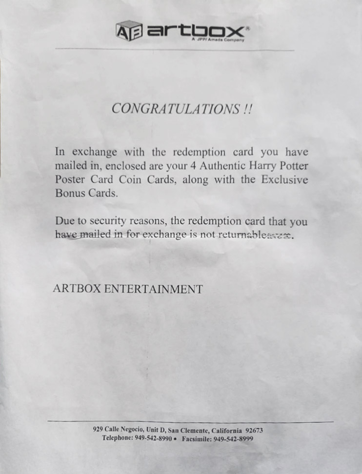 Coin Redemption Letter.jpg