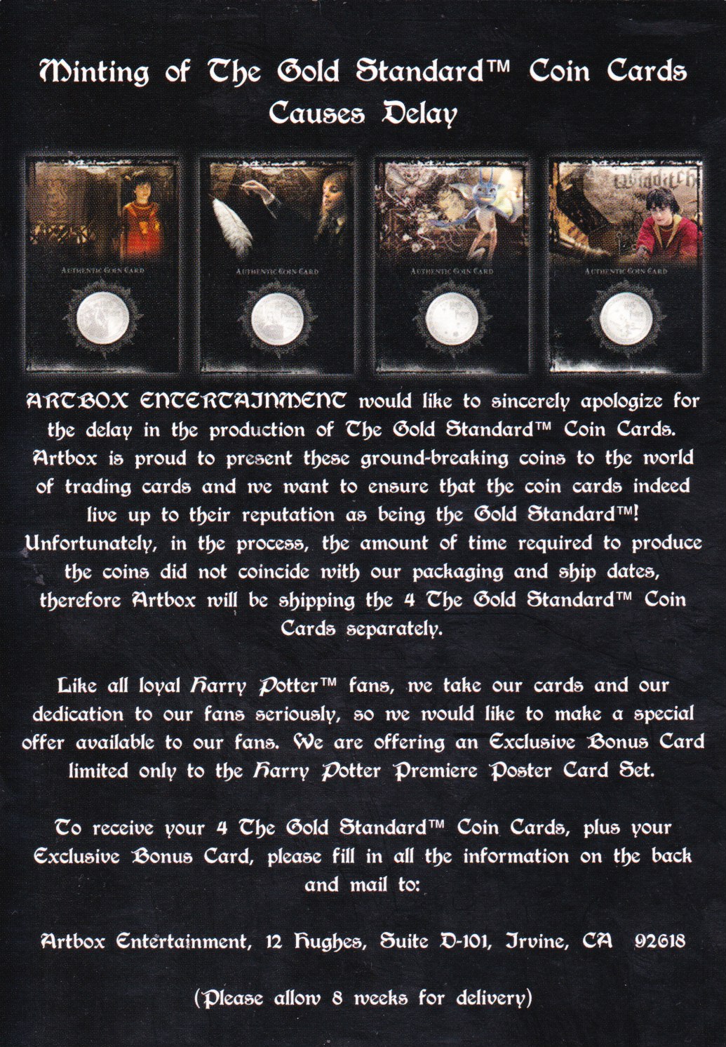 Silver Coin Redemption - F.jpg