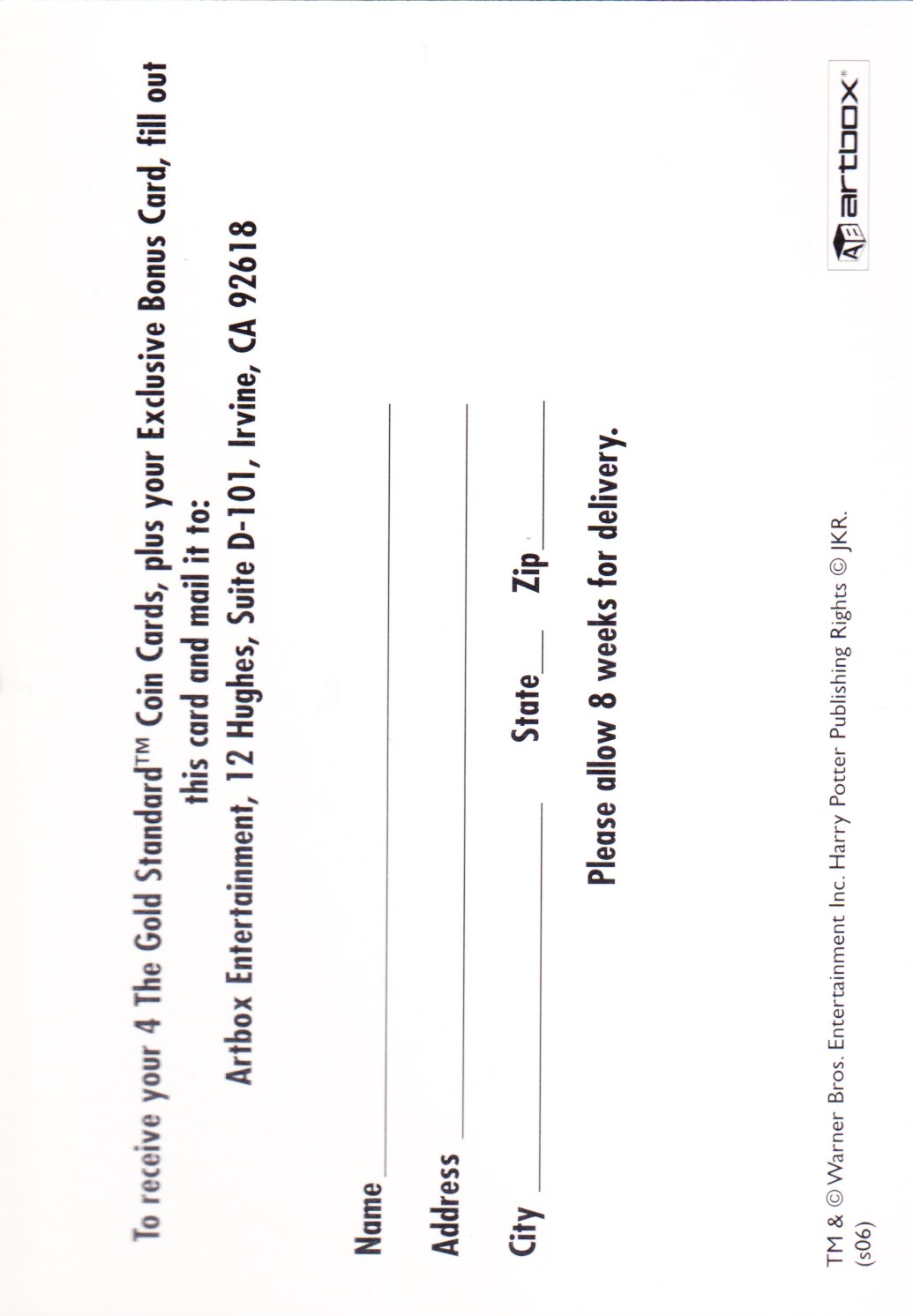 Silver Coin Redemption - R.jpg