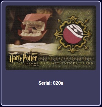 Alt text for the image