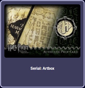 Alt text for the image