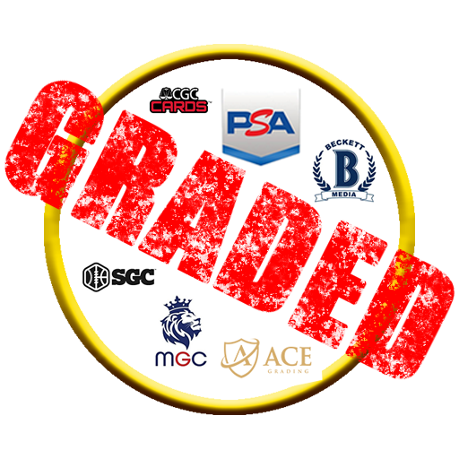 Alt text for the image