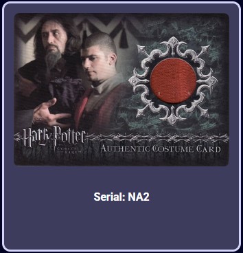 Alt text for the image