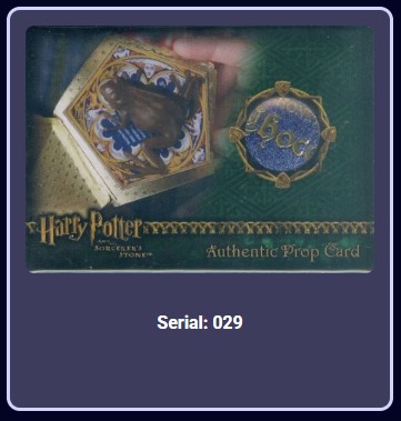 Alt text for the image